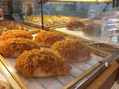 -仟吉KenGee(汪家墩店)