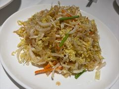 -金春禧(世茂国际广场店)