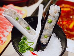 -渡娘火锅(大兴大悦春风里店)