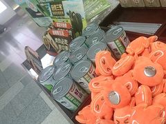 -武汉荟聚