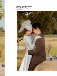 -女王风尚STUDIO·轻奢化定制