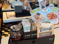 -翠华餐厅(维璟印象城店)
