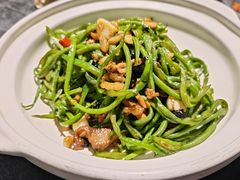 -紫泥369粗粮季(南环店)