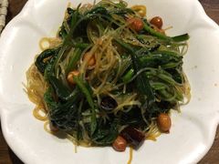 -薛阿婆(北美新天地中心店)