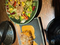 -王氏炉匠·烧鸟放题自助(好运街店)