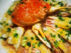 -门三哥泡菜鱼(丹徒店)