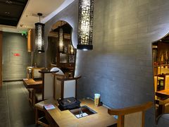 -呷哺呷哺 黄金牧场 (回龙观港龙店)
