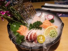 -新一喜铁板料理餐厅·铁板放题(北国商城店)
