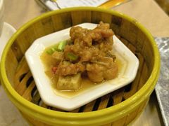 -食为先(中山七路店)