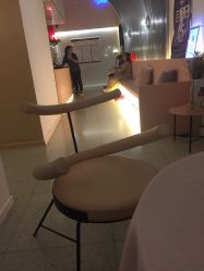 点击看大图 -琦品高端嫩肤经络私佳美场