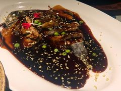 -桂满陇天书(南京德基旗舰店)