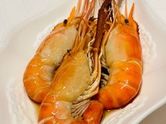 -食廬NOBLE(凯德晶萃店)