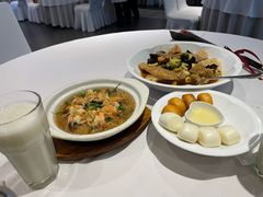 -眉州东坡(通州店)