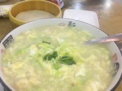 -清真•蜀风园(丁字沽总店)