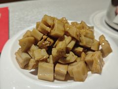 -郑庄脂渣海鲜楼(九水路店)