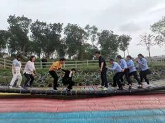 -武汉紫薇都市田园