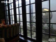 -苏州独墅湖书香世家酒店