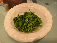 -城北食府(枫林店)