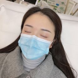 -久匠·野生眉半永久纹眉