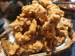-麻大侠老火锅(巴国城店)