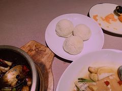 -新荣记(南京西路店)