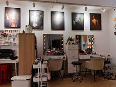 -肆俩肖像STUDIO(宝山万达店)