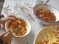 -罗大姐湘潭菜馆(洋湖春园店)
