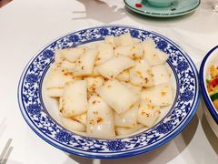 -回家吃饭·地道南昌菜(建德观总店)