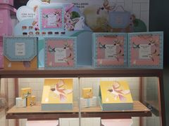 -多乐之日(公益西桥店)