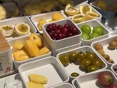 -海德温泉生活馆(朝阳大悦城店)