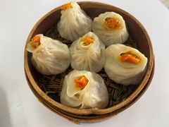 -常州糕团店(北大街新世纪商城店)