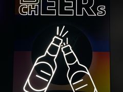 -星聚会KTV(上海徐汇西岸凤巢店)