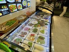 -墩上村(水印康庭店)