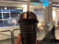 -喜茶(广州北京路惠福东店)