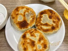 -清真牛肉馆