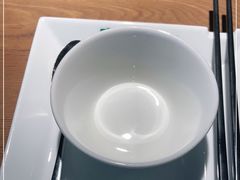 -庆江南江南菜(昆山吾悦广场店)