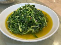 -蔡阿水羊肉店