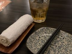 -串鑫