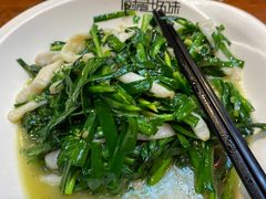 -厨房好味(滨江店)