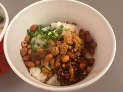 -刘二妈米皮(步行街店)
