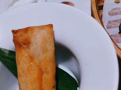 -苏小柳手工点心(人民广场分院)