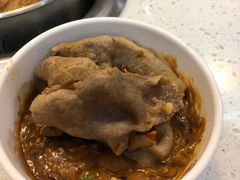 -龍歌自助小火锅(李沧丽达店)