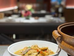 -烹湘·鲜炒湖南土菜(海珠店)
