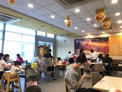 -真功夫(百荣店)