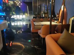 -唐宫足道·SPA·住宿24H会所(木渎店)