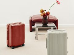 -RIMOWA(北京三里屯太古里店)