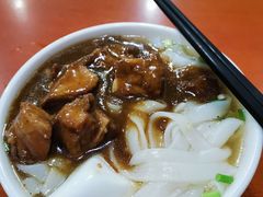 -顺发饮食店(景泰西六巷店)