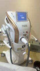 -上海首尔丽格医疗美容医院