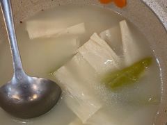 -东江渔村·古典园林·30年粤菜老字号(太和店)
