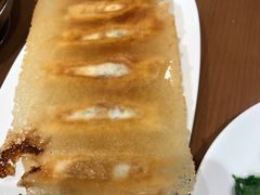 -鼎泰丰(新港中心店)